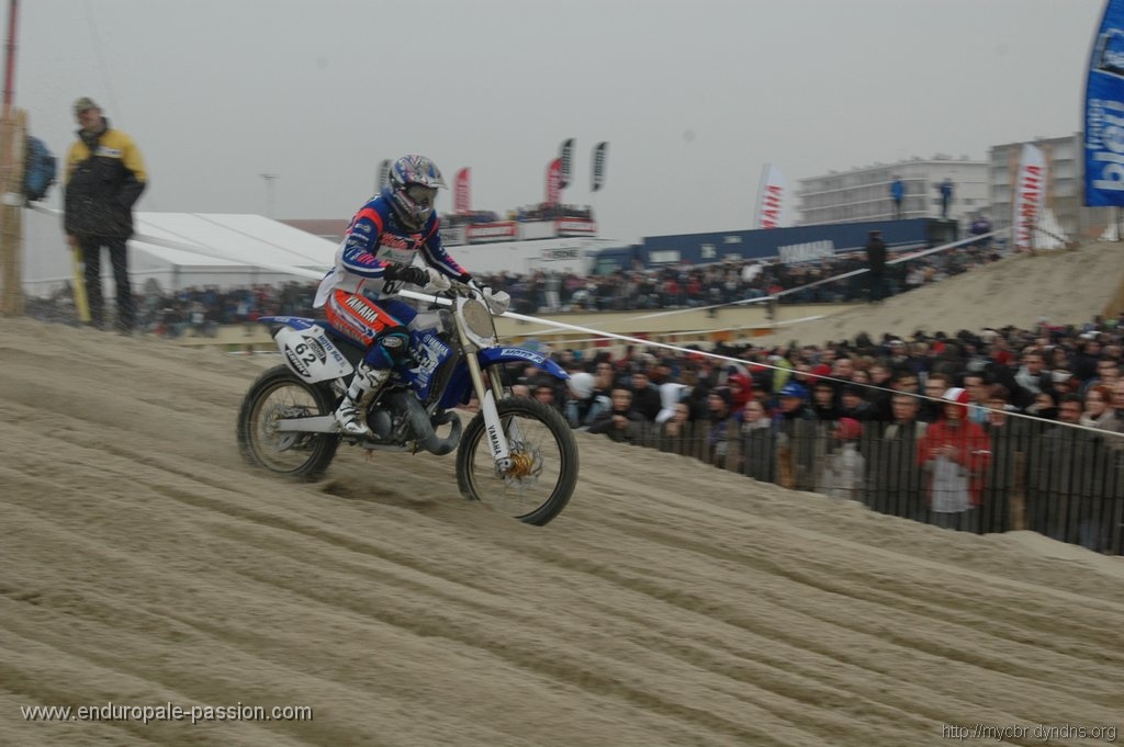 enduropale-2006 (627).jpg